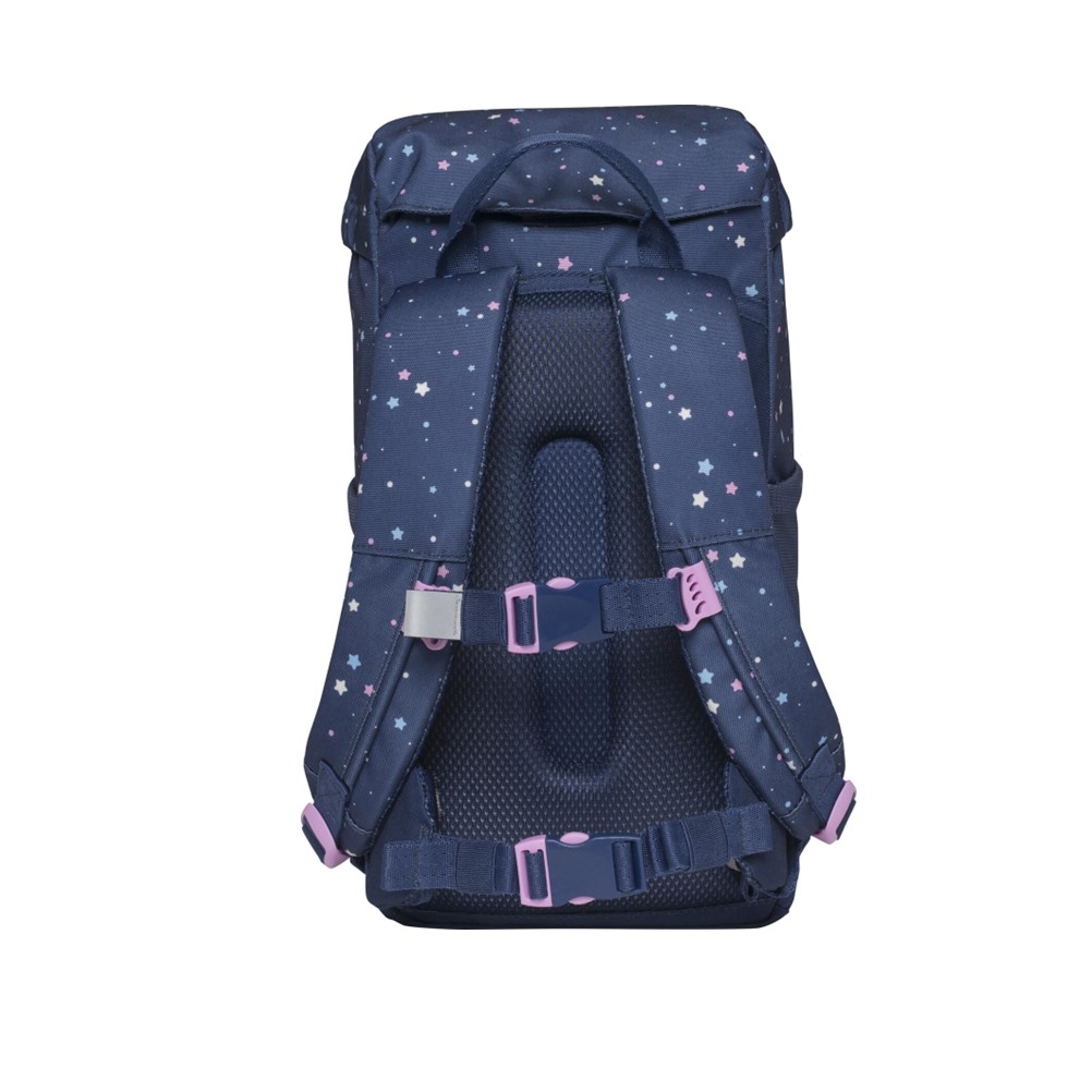 Classis Mini 12L : Little Unicorn