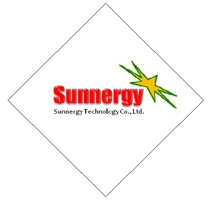 Sunnergy Technology
