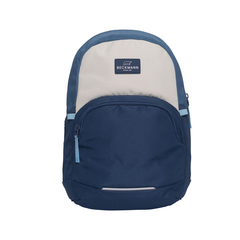 Sport Mini, Multicolor Blue