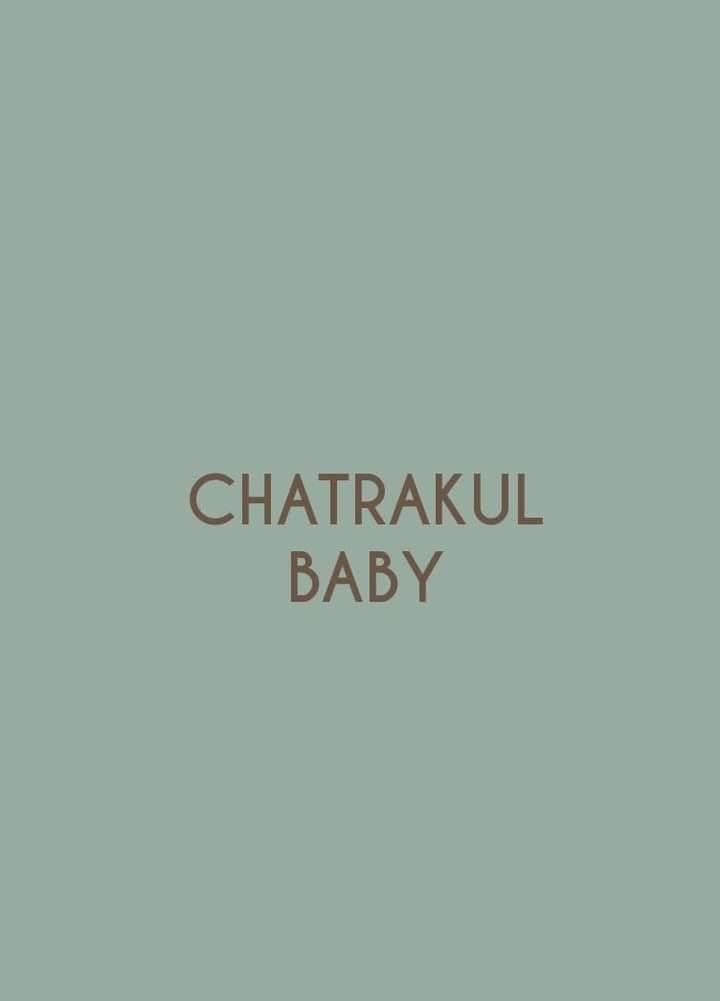 แฟ้มทะเบียนสมรส/สูติบัตร สั่งทำใส่ข้อความ ลาย Minimal - Mint