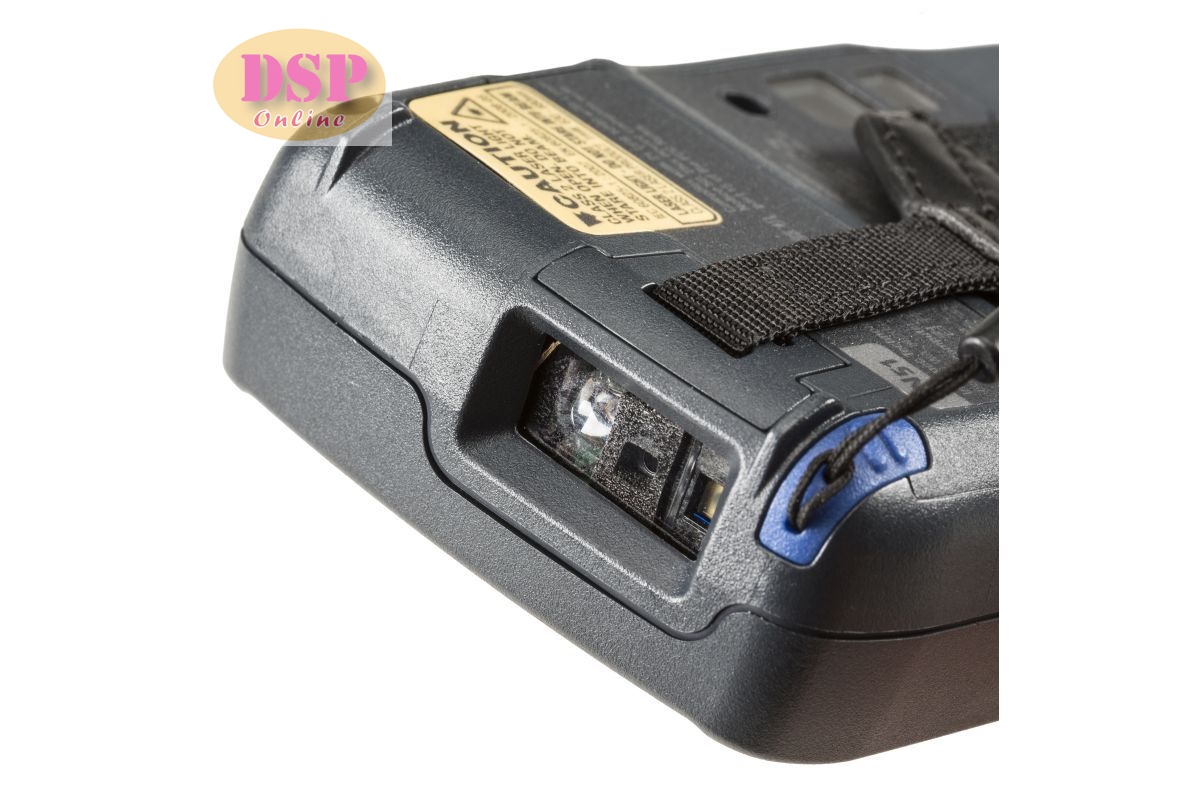 ขายถูก HONEYWELL CN51 เครื่องอ่านบาร์โค้ดมือถือ,คอมพิวเตอร์พกพา Handheld Computers ประกันศูนย์