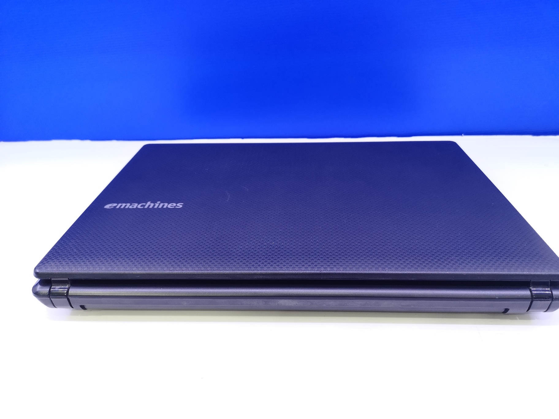 ACER eMachines D732G แบตฯใหม่,คีย์บอร์ดใหม่