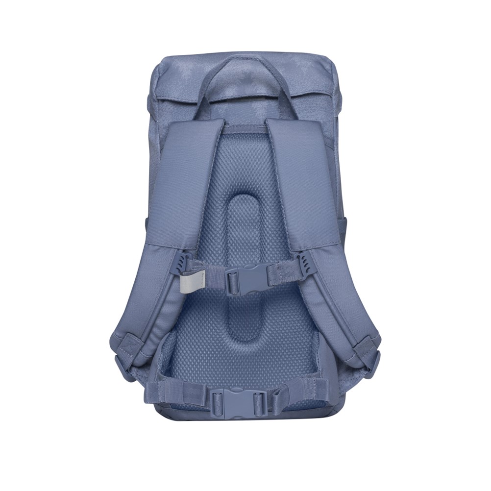 Classis Mini 12L : Fox