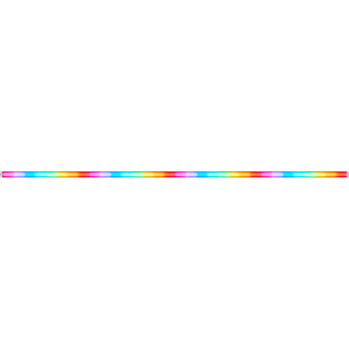 Godox KNOWLED TP8R Pixel RGB LED Tube Light (8')