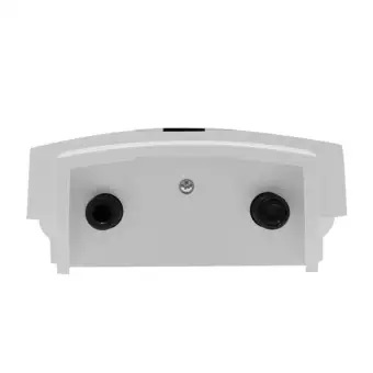 เครื่องทำน้ำอุ่น STIEBEL AQ-35E 3500 วัตต์