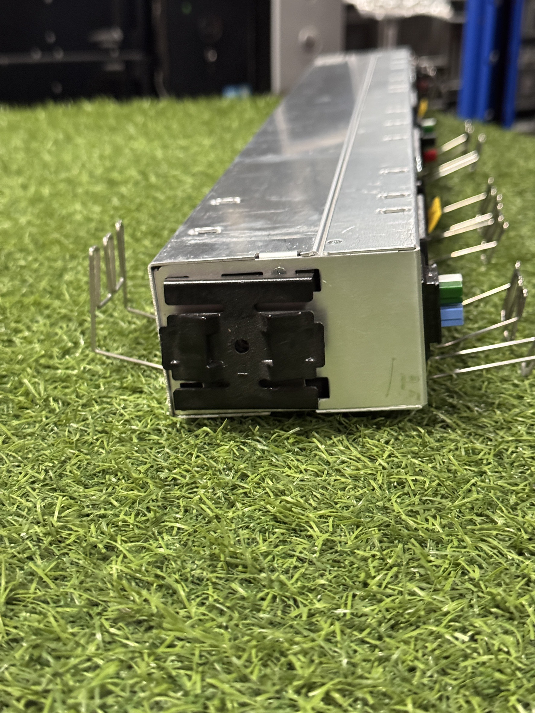 ปลั๊กไฟ Carling Technologies EMC PDU (L0288)