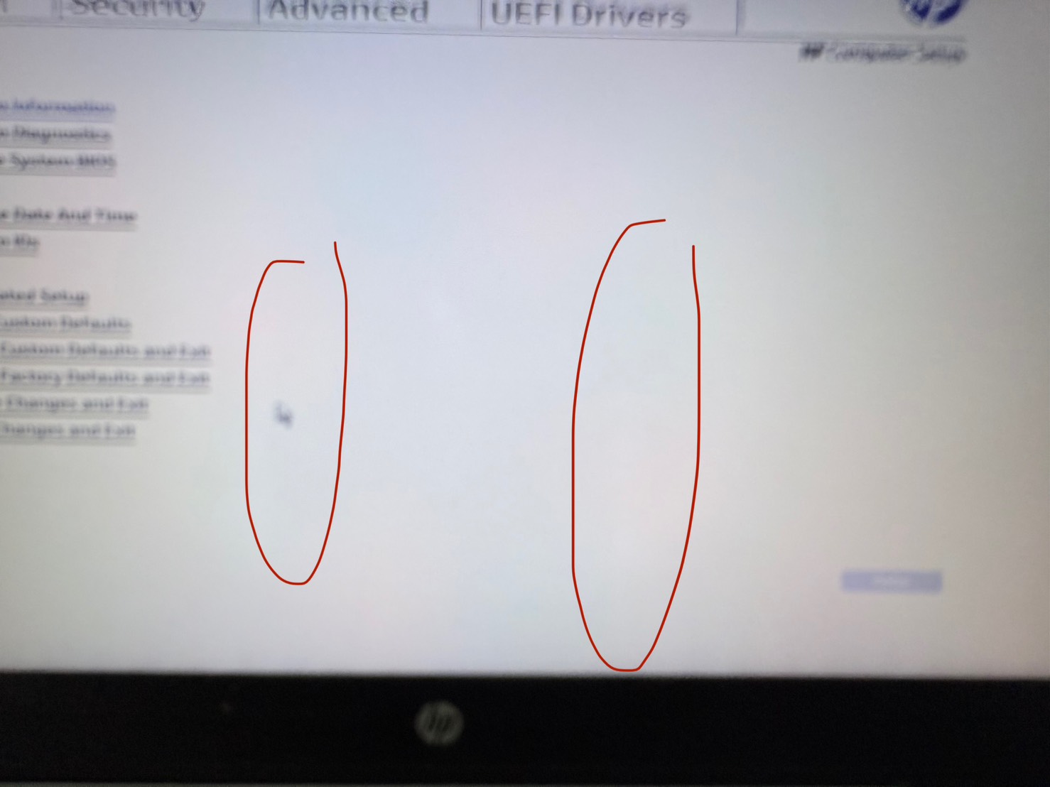 โน๊ตบุ๊ค HP EliteBook 840 G4 (i5-7300U/8GB/M.2 256GB) ไม่มี Adapter แบตเสื่อม จอ Bright ขอบยางเสื่อม