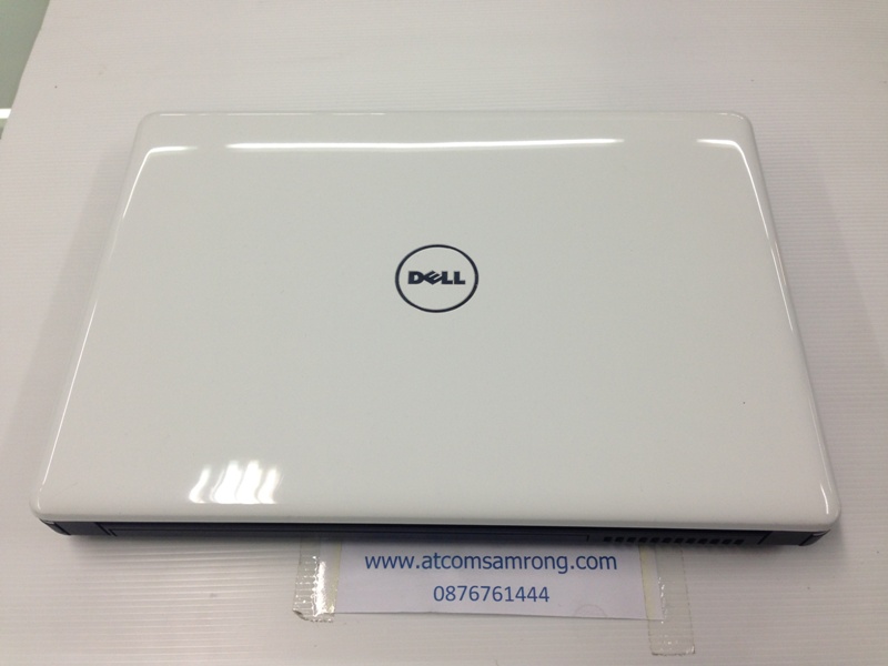 DELL INSPIRON 1440
