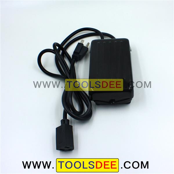 เครื่องเจียร สายอ่อน Winsa รุ่น BG-3106C