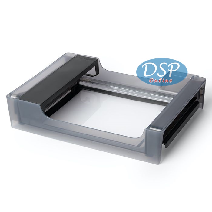 ขายถูก Formlabs ⚡️Form 3+ Complete Wholesale Complete Package - APAC⚡️ เครื่องพิมพ์ 3 มิติ ประกันศูนย์ไทย