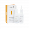 DCASH SALON WAVE CURL EXPERT FOR NATURAL TO SENSITIZED HAIR เบอร์1 (100ml) 200 กรัม