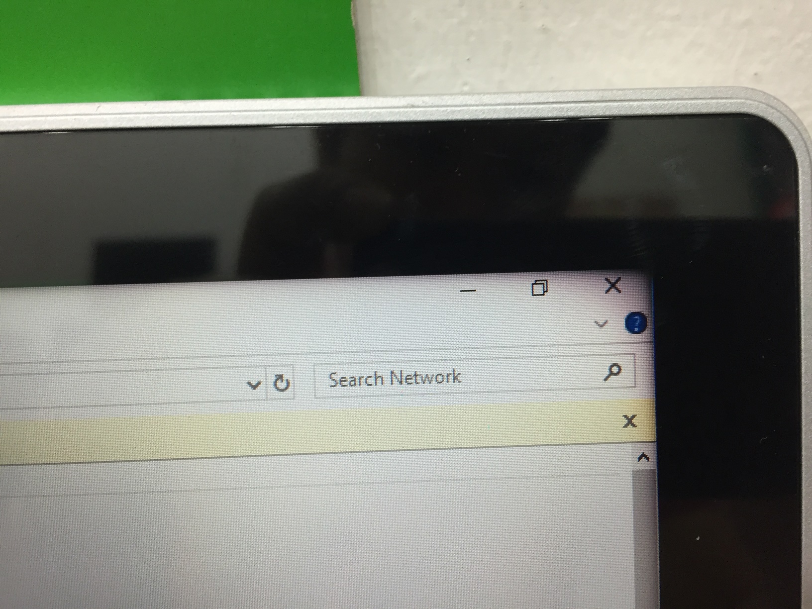 ่ACER Aspire P3-131