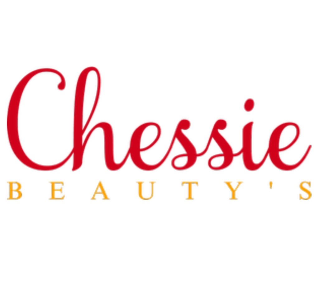 Chessie Beauty's kefir SHOP
