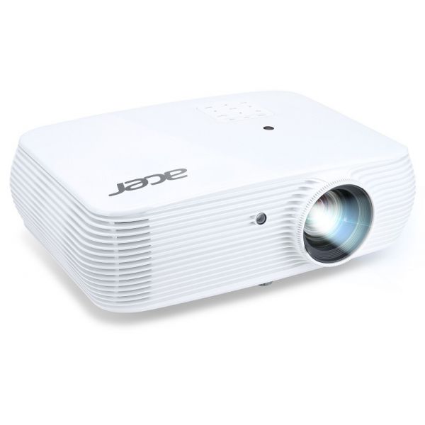 ขายถูก PROJECTOR- Projector Acer P5535 (MR.JUM11.006) ประกันศูนย์ 3 ปี ออกใบกำกับภาษีได้