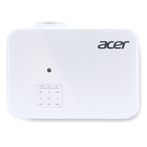 ขายถูก Projector Acer P5330W ประกันศูนย์ไทย2ปี ราคาจัดโปรเดือน มีนาคม63