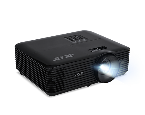 ขายถูก Projector Acer X1326AWH ประกันศูนย์ไทย2ปี ราคาจัดโปรเดือน พฤษภาคม 63