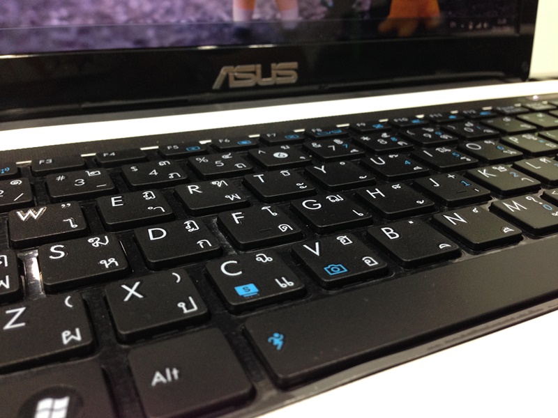 ASUS A43SD