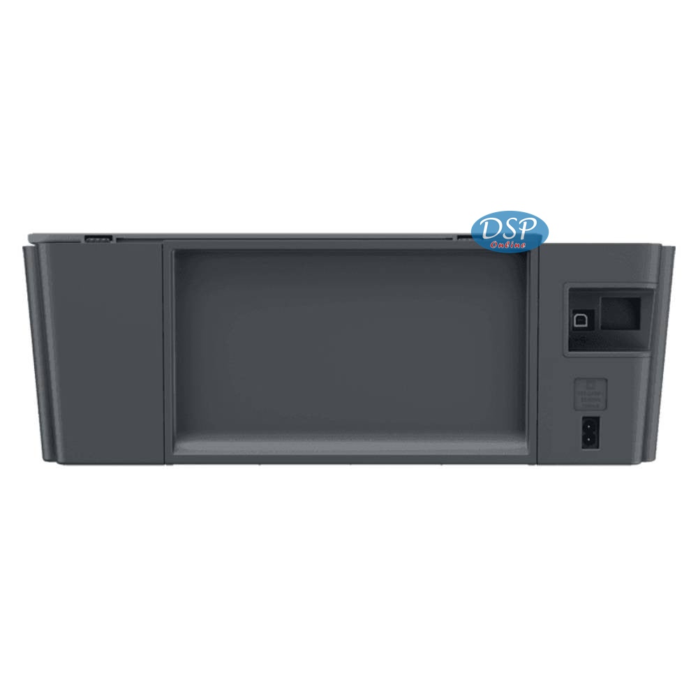 ขายถูก HP Smart Tank 515 มัลติฟังก์ชัน ประกันศูนย์