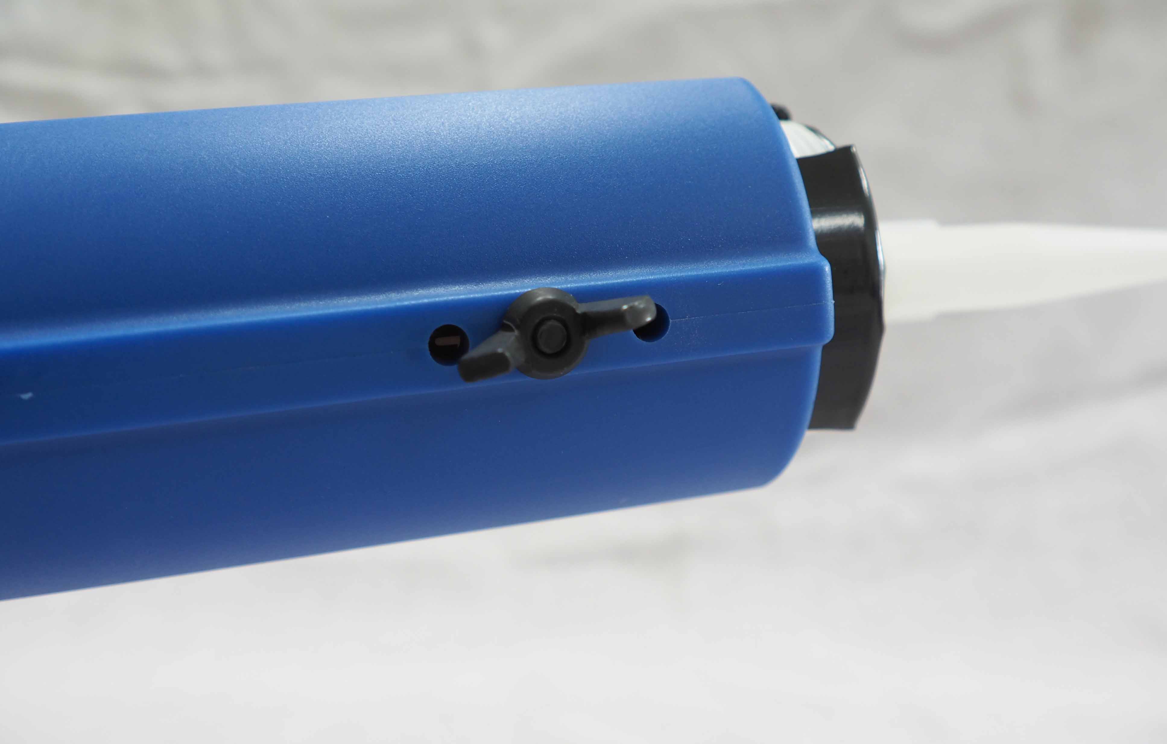 ปืนยิงซิลิโคน / TW-CG808C