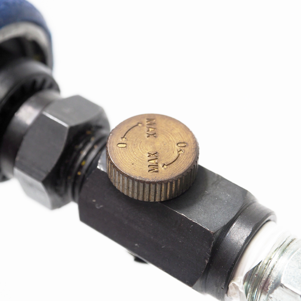 เครื่องขัดกระดาษทรายกลม 3 นิ้ว / G7T6-106