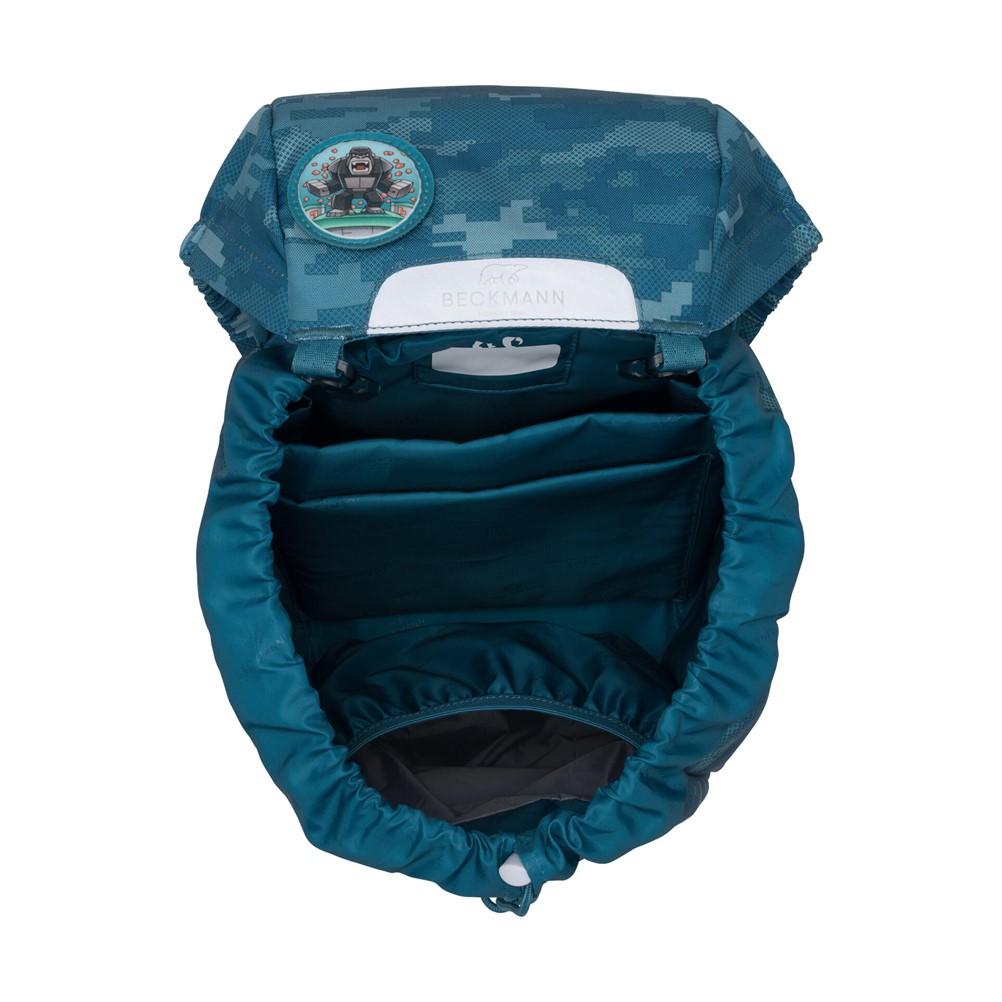 Classic 22L, Jungle Game