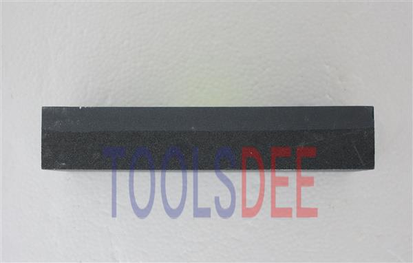 หินลับมีด MAKATO ( Made in Japan ) ขนาด 3.5 X 8 X 1.5 นิ้ว