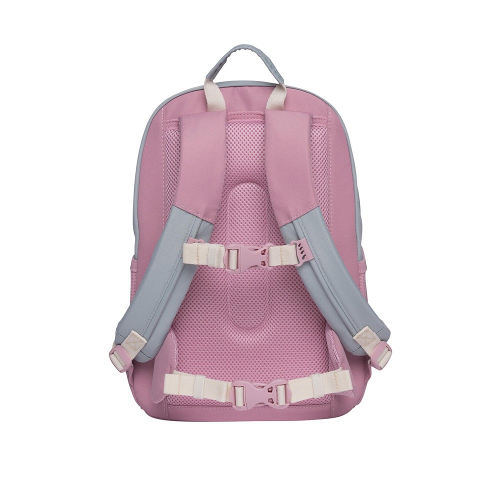 Sport Mini, Multicolor pastel