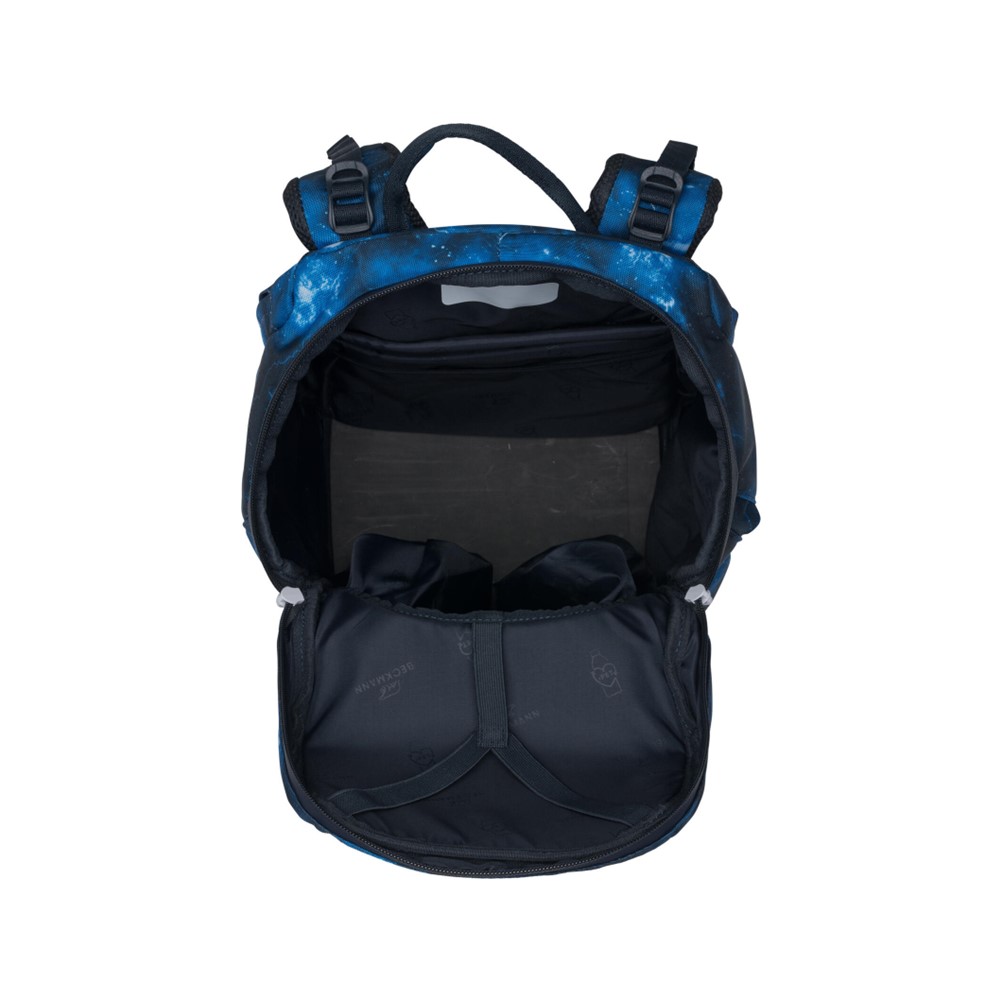 Active Air FLX (20-25L), Tech Rex