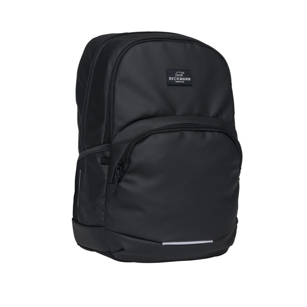 Sport Jr. 30L - Black Coated