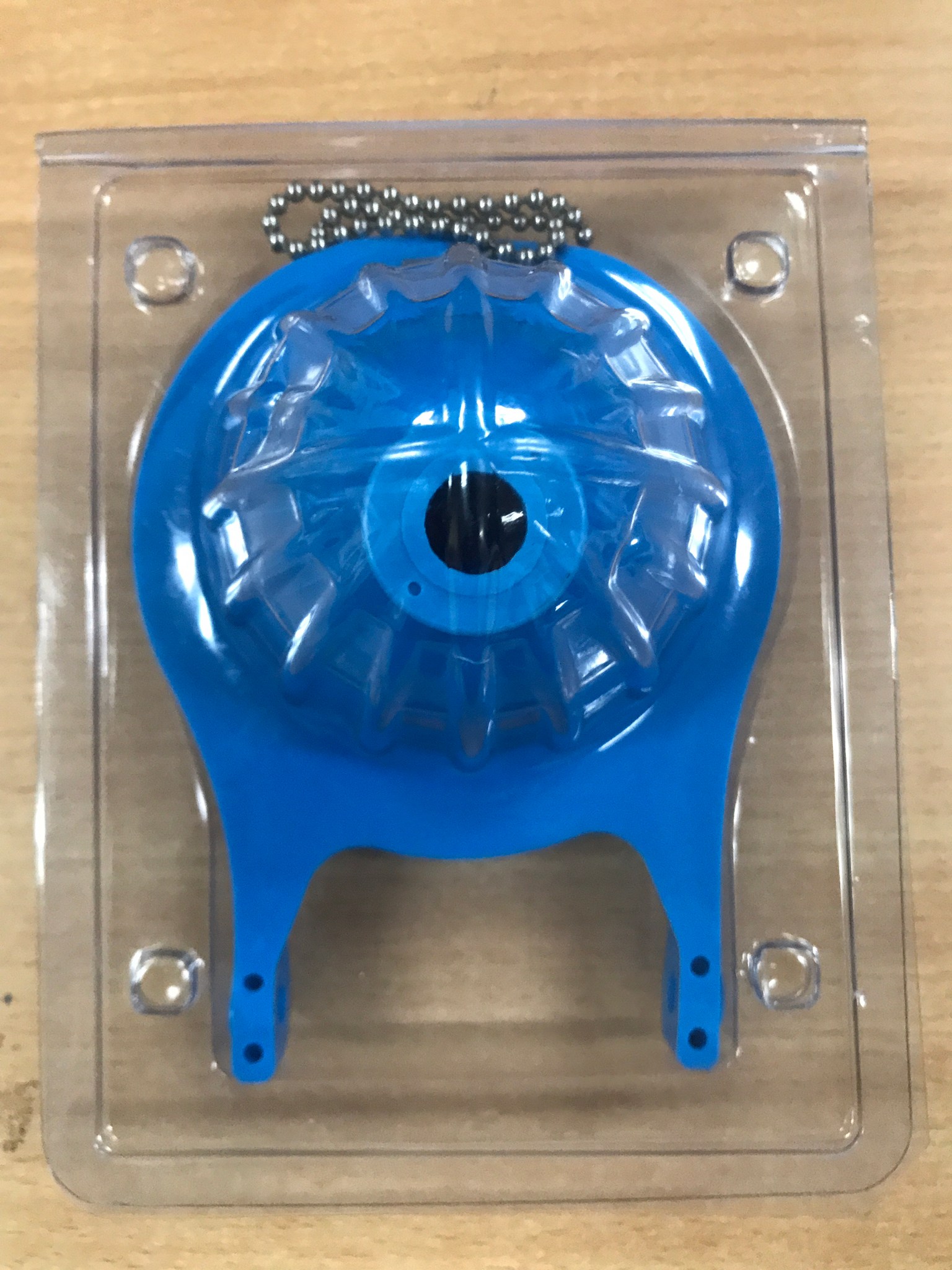 COTTO อะไหล่สุขภัณฑ์ C961047 ชุดยางเปิด-ปิดทางน้ำออก