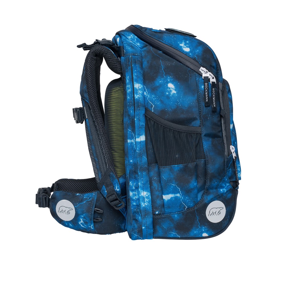 Active Air FLX (20-25L), Tech Rex