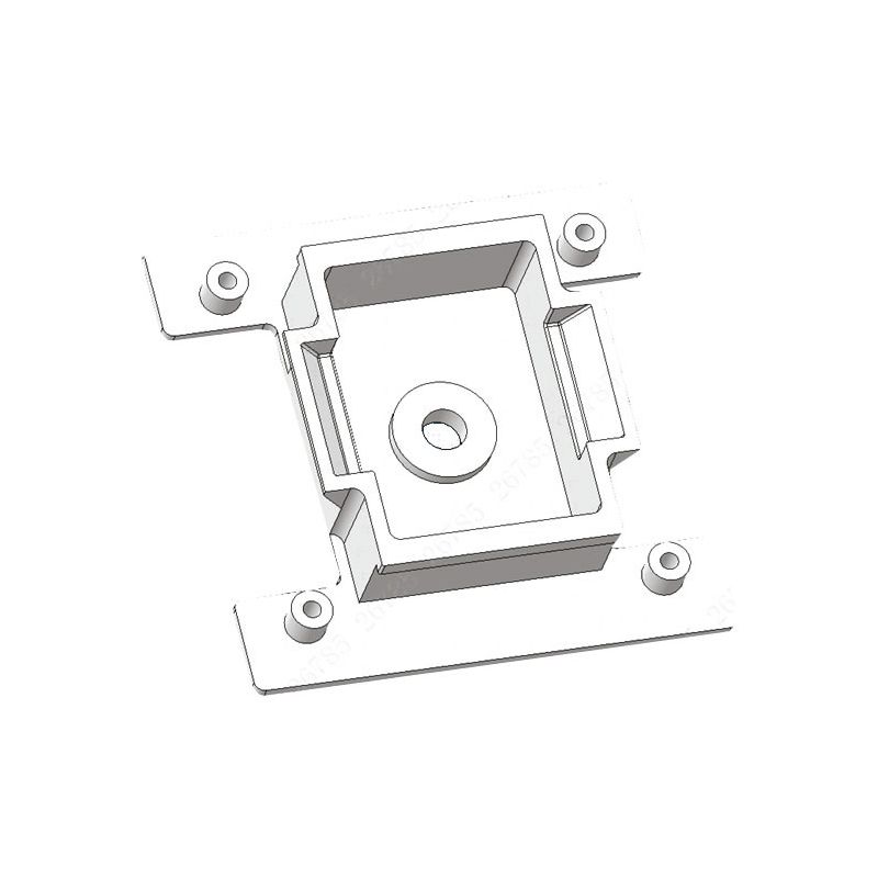 ขายถูก ชุดกล้อง Dahua Thermal NVR Solution KIT-DHU-TPCBF5421T