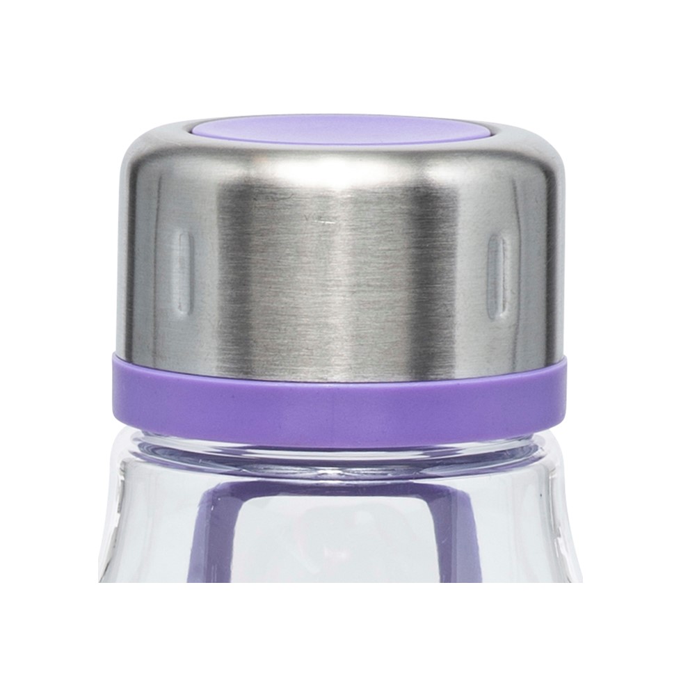 ขวดน้ำ Beckmann of Norway - Dream