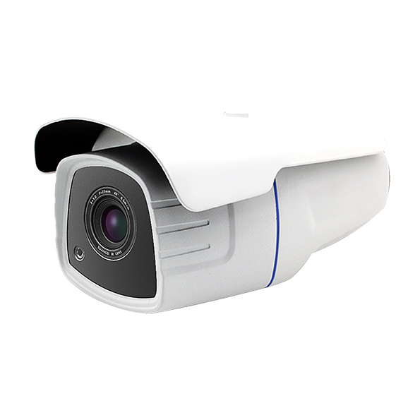 ขายถูก UNV TIC500 Automatic thermal temperature ระบบ กล้องตรวจจับอุณหภูมิร่างกาย เหมาะสำหรับพื้นที่สาธารณะ ที่มีคนเดินผ่านในปริมาณสูง