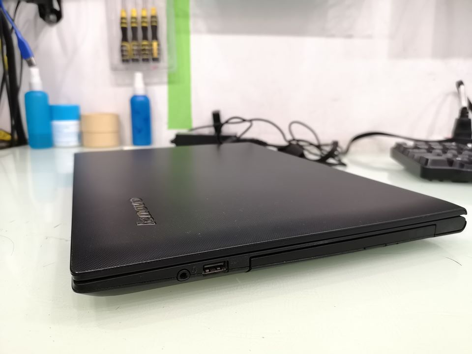 LENOVO S410p i7-4500U
