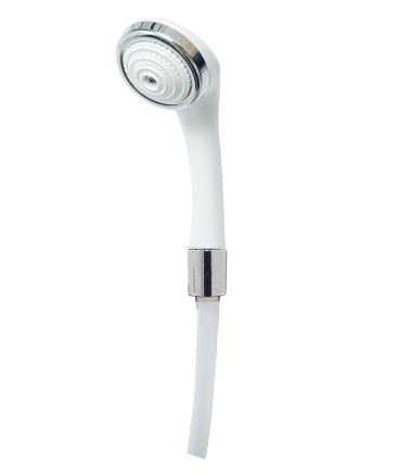 VK909 ฝักบัวอาบน้ำ