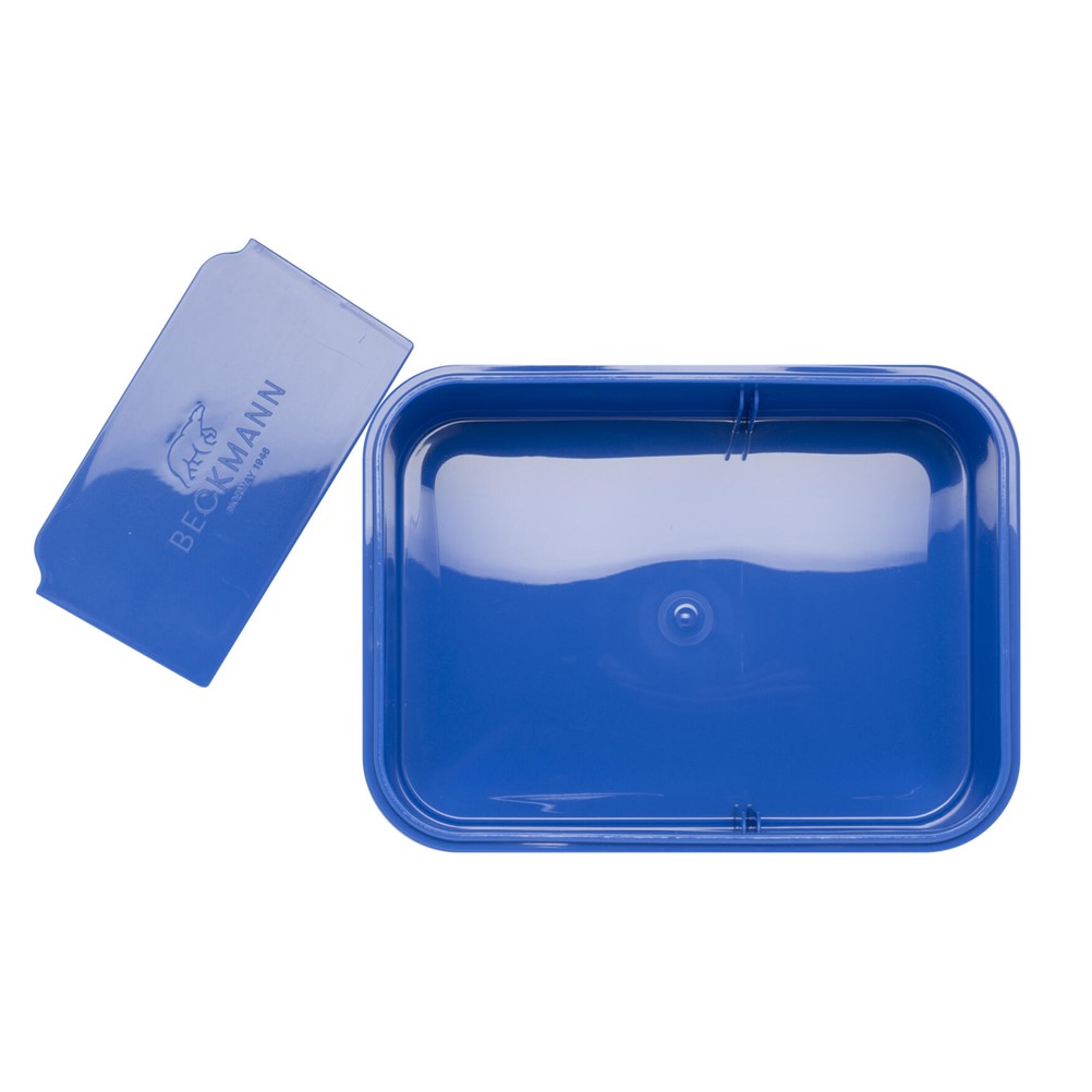 Lunch Box (กล่องถนอมอาหาร), Science