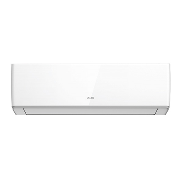 แอร์ติดผนัง AUX Halo ASW-09/HC200-C0 (9400 BTU)
