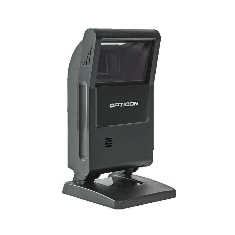 ขายถูก Barcode Scanner OPTICON M10 ประกันศูนย์