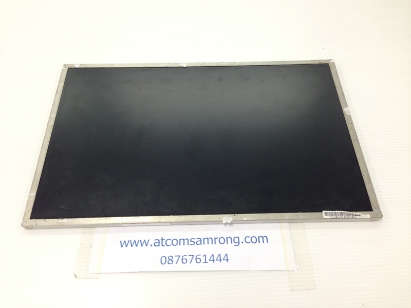 12.1" LCD มือสอง