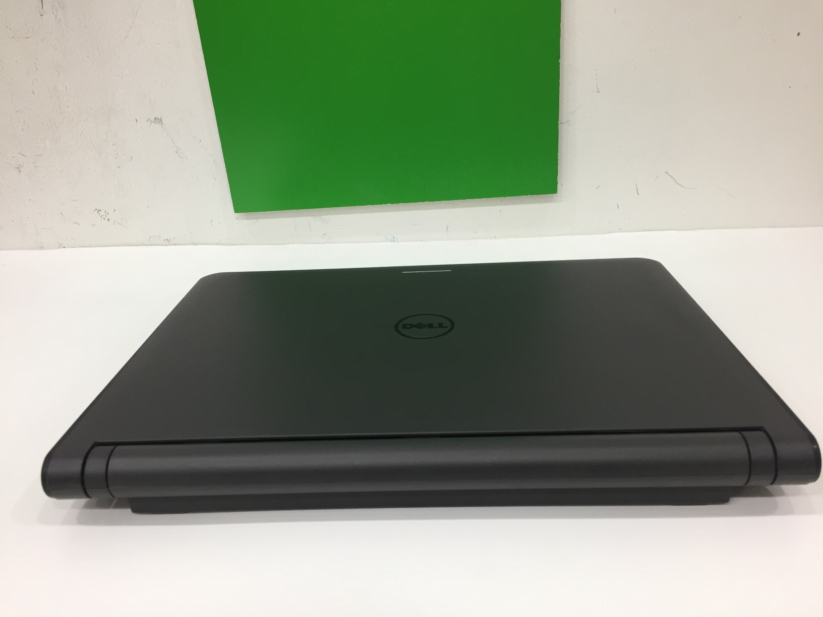 Dell Latitude 3340