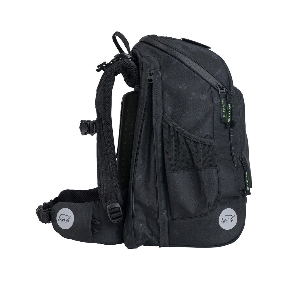 Active Air FLX (20-25L), Pixel