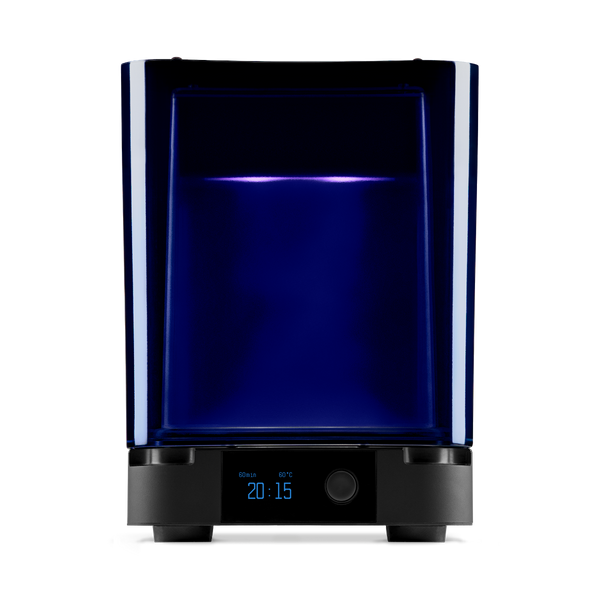 ขายถูก Formlabs ⚡️Form Cure (3D Printer)⚡️ ประกันศูนย์ไทย