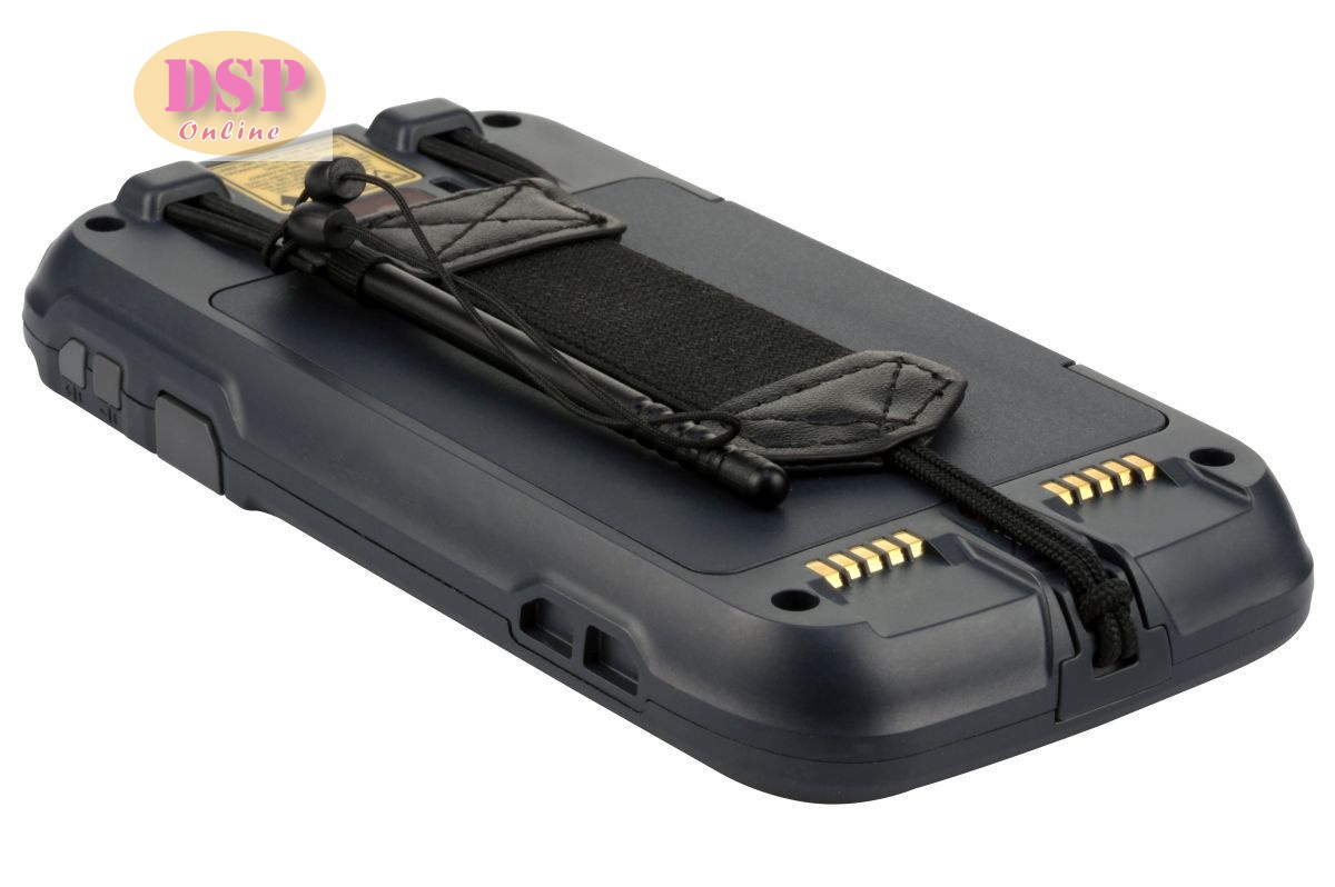 ขายถูก HONEYWELL HONEYWELL DOLPHIN CT60 Mobile Computer เครื่องอ่านบาร์โค้ดมือถือ ประกันศูนย์