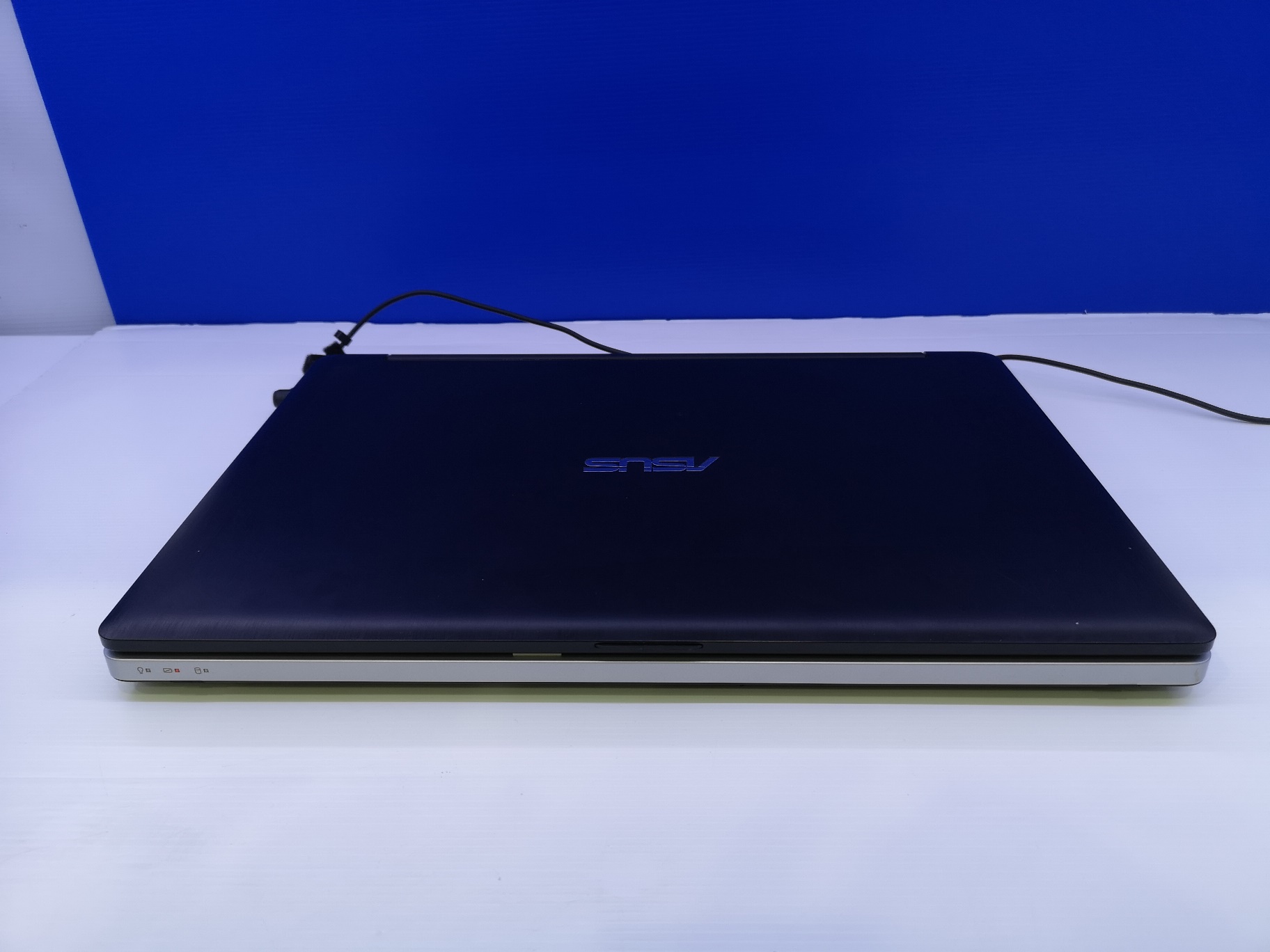 ASUS Transformer Book Flip TP550LD