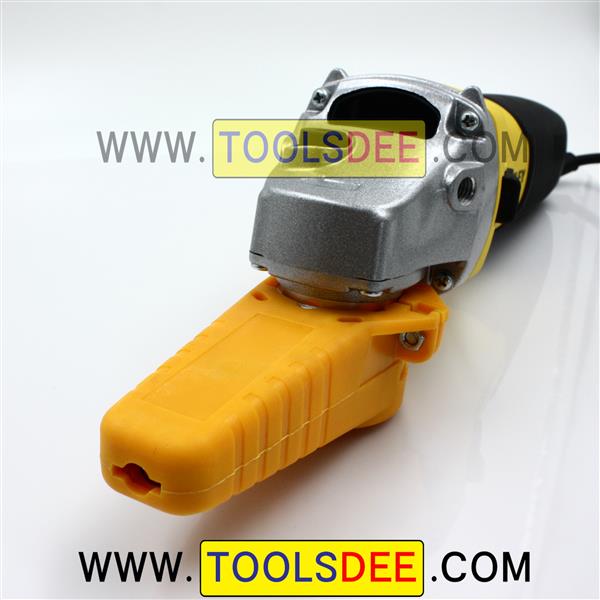 สิ่วต่อเครื่องเจียร 4 นิ้ว