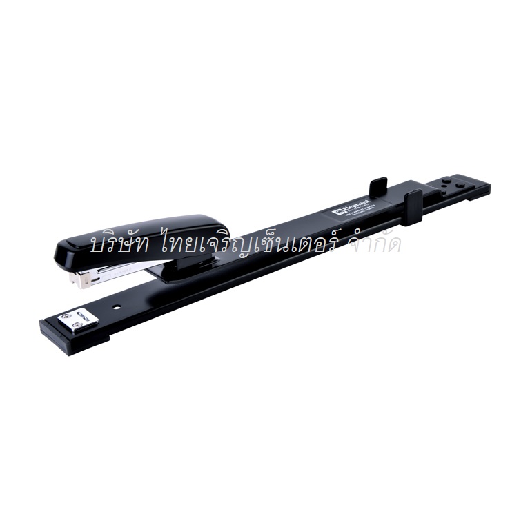 เครื่องเย็บกระดาษ ตราช้าง DS-45L (ตัวยาว) (อัน)