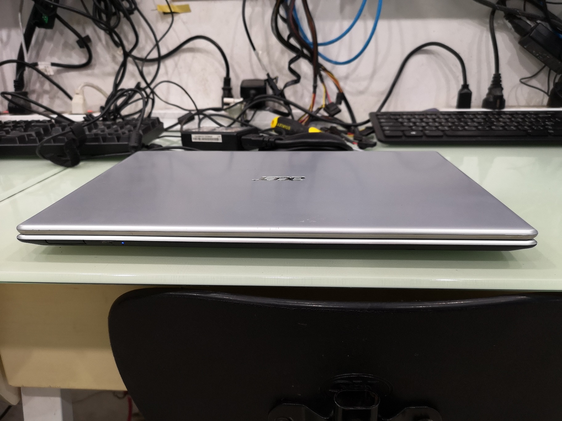 ACER V5-431P