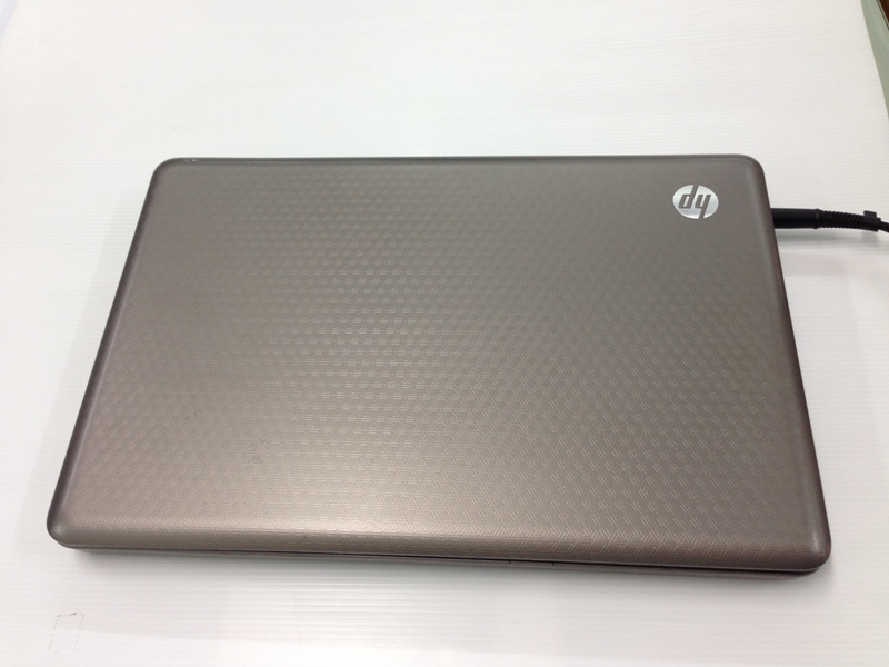 HP G42-359TX