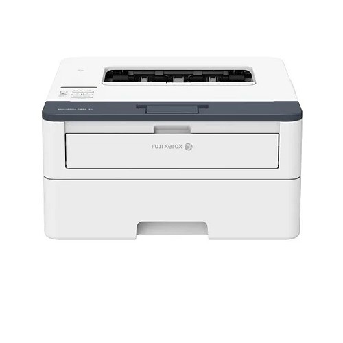 ขายถูก Printer Laser Fuji Xerox DPP285DW